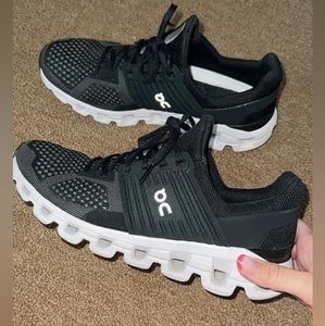 Women’s On Cloud cloudtec shoes